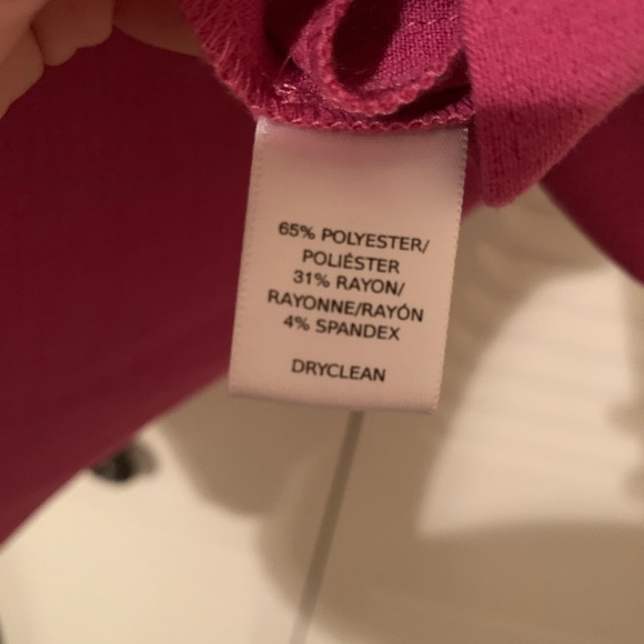 SOLD - Picture 4 of 4